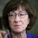 Illustration for article titled Hey What's The Deal With This Person Running Against Susan Collins, Because Fuck Susan Collins